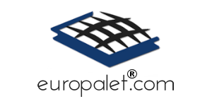 europalet.com